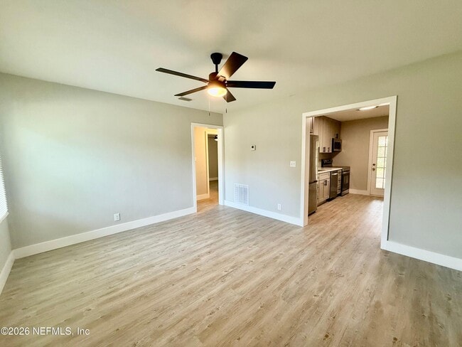 Building Photo - 5141 Corsair Ave