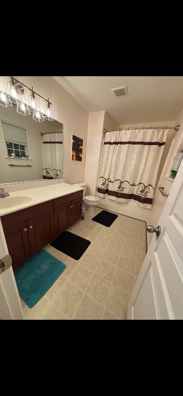 Building Photo - 5621 Memorial Dr