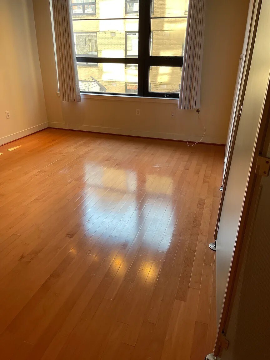 Building Photo - 2125 14th St NW