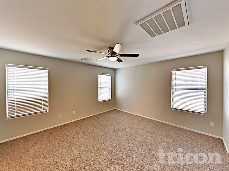 Building Photo - 3227 W Dancer Ln