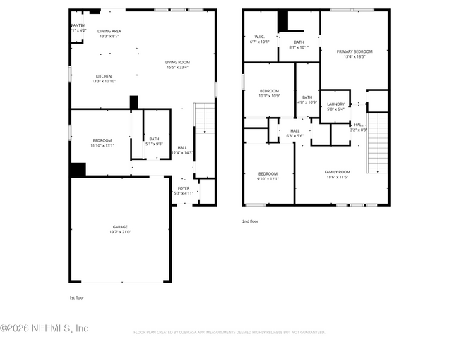 Building Photo - 72 Flintlock Ln