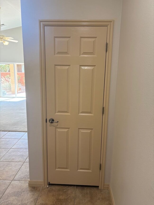 Building Photo - St. George Oasis