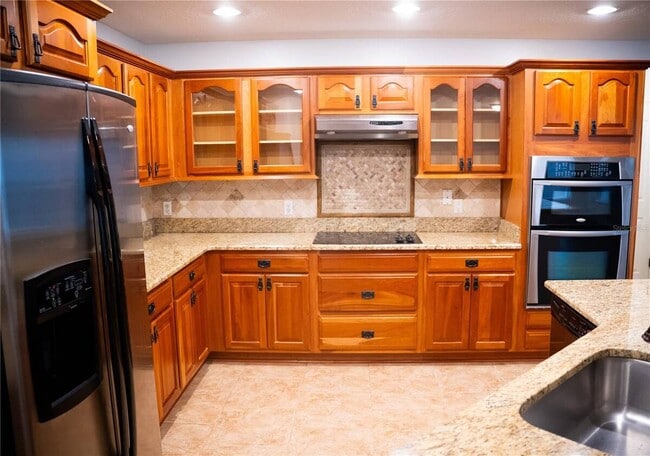 Building Photo - 2804 Polson Dr