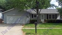 Building Photo - Now renting for August 1st!