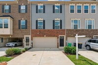 Building Photo - 16705 Tortola Dr
