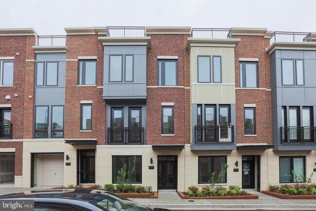 Building Photo - 1235 Cooksie St
