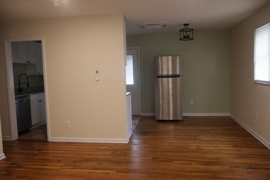 Building Photo - 101 Stanley Dr