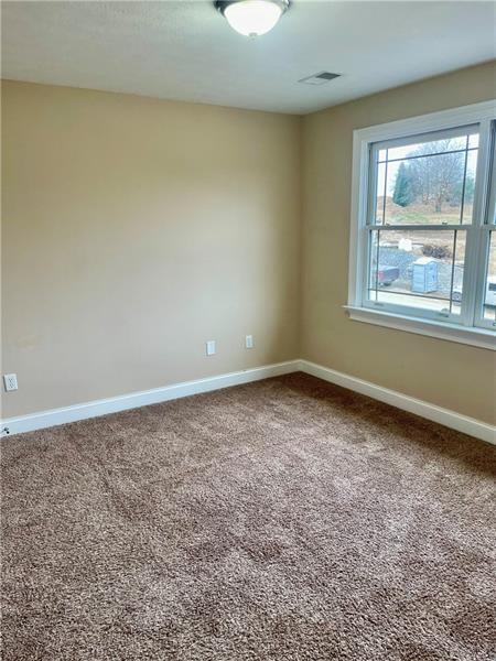 Building Photo - 112 Hidden Springs Dr