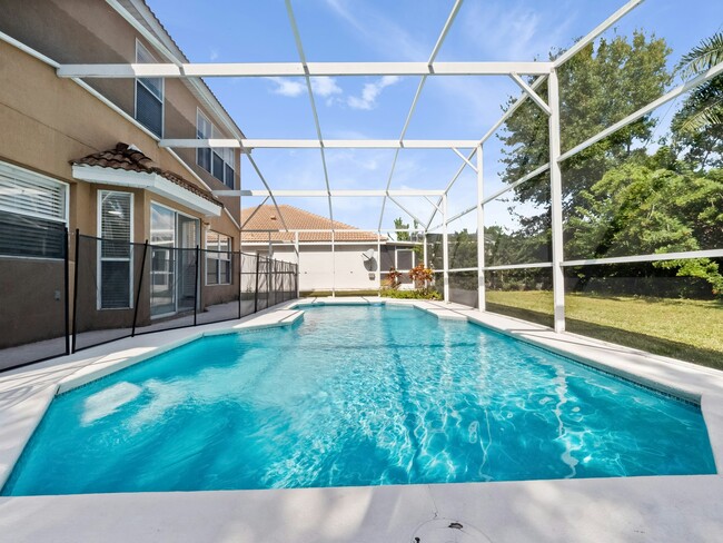 Building Photo - 6457 Winder Oaks Blvd