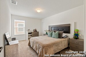 Building Photo - 3538 Silver Set