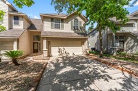 Building Photo - 54 E Burberry Cir