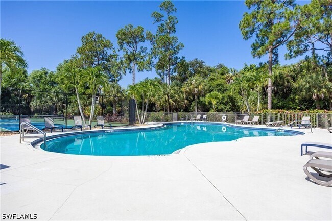 Building Photo - 789 Coldstream Ct