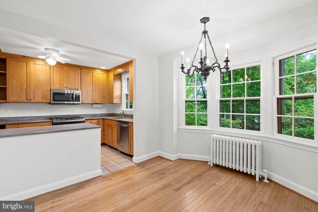 Building Photo - 5222 Duvall Dr