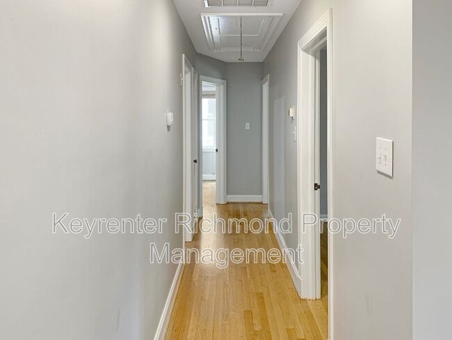 Building Photo - 4809 Leonard Pkwy