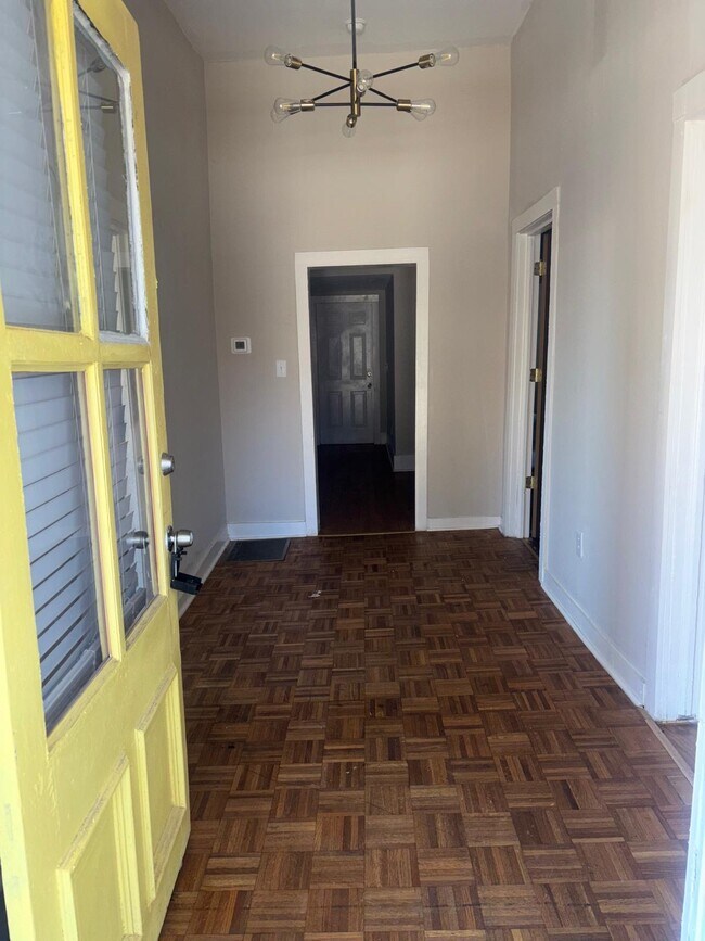 Building Photo - 1428 2nd St