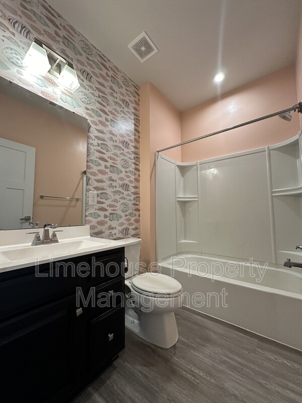 Building Photo - 1738 Foremast Loop