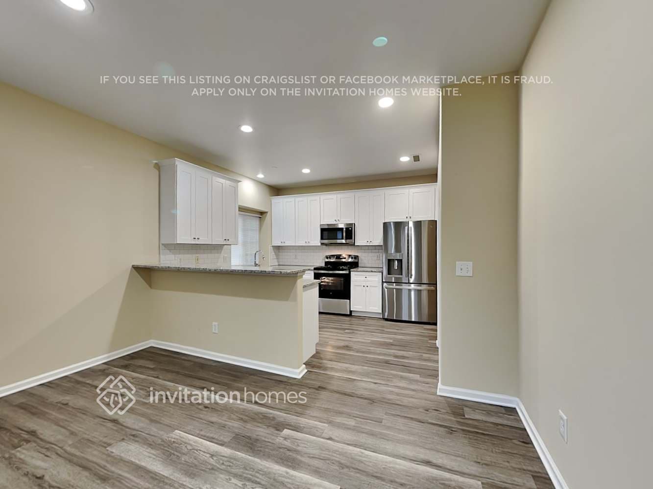 Building Photo - 1311 Snyder St