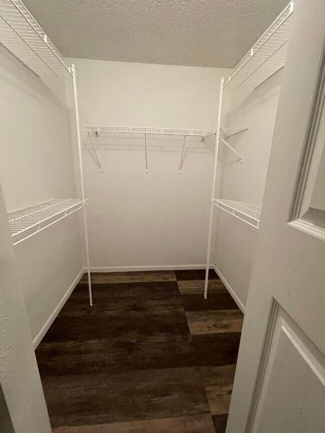 Building Photo - 7760 NW 50th St