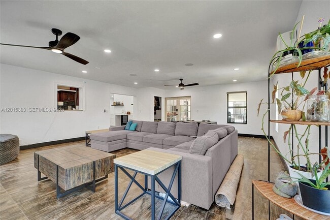 Building Photo - 9750 SW 211th St