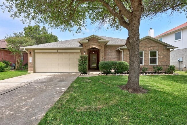 Building Photo - 1617 Abbey Ln