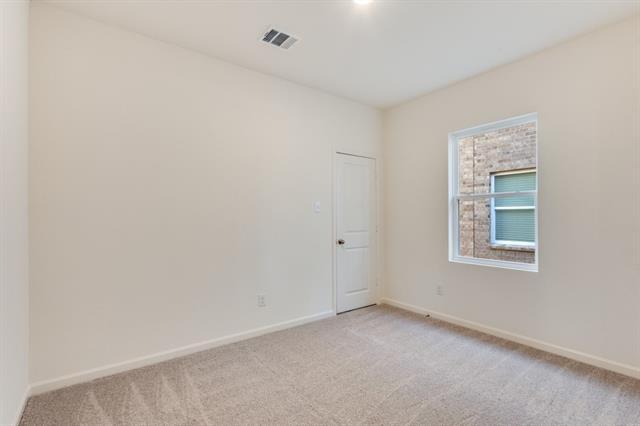 Building Photo - 2101 Burnwood St