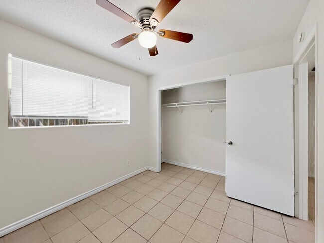Building Photo - 1012 Fieldwood Dr