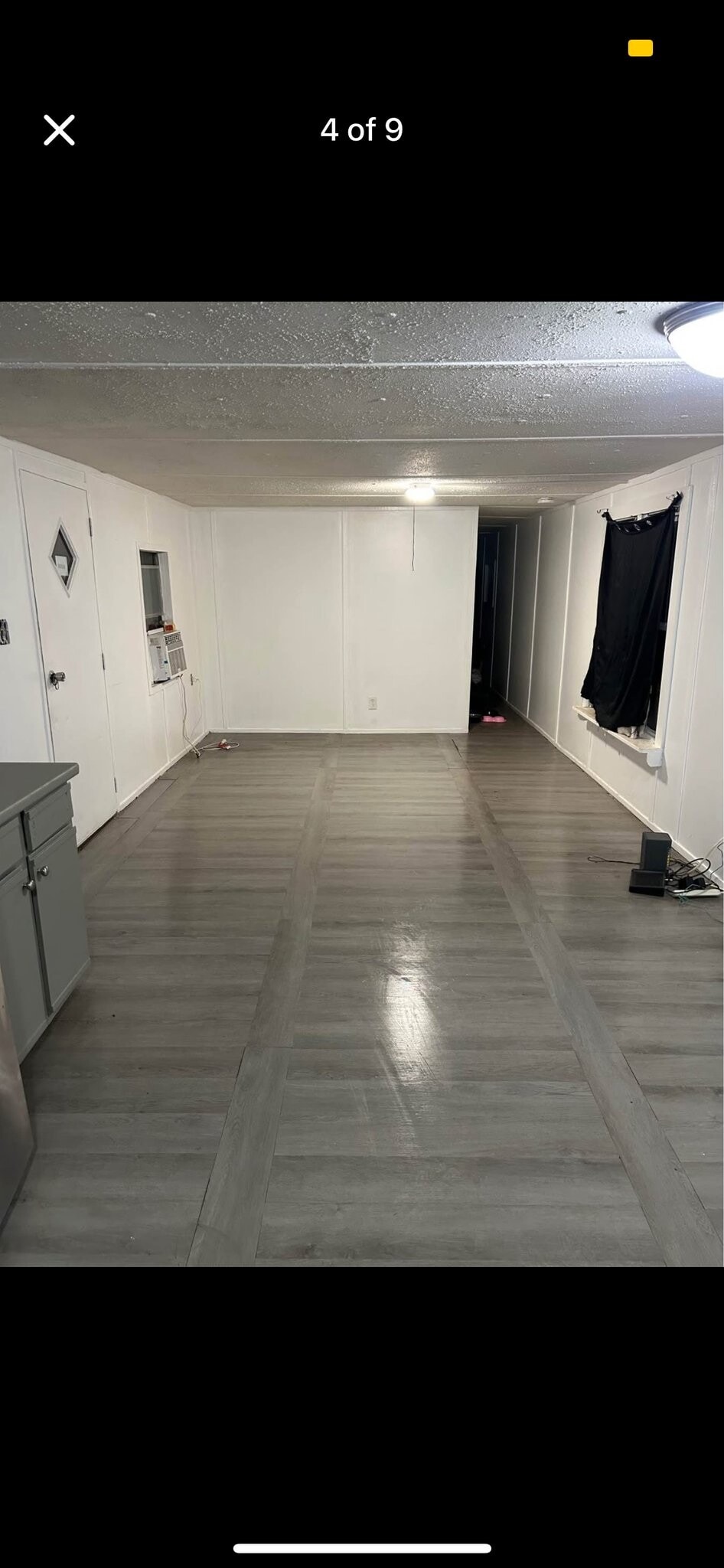 Building Photo - 103 Jolewis Ln