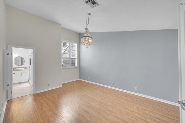 Building Photo - 5307 Buckhead Cir
