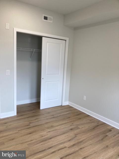 Building Photo - 2045 N 2nd St