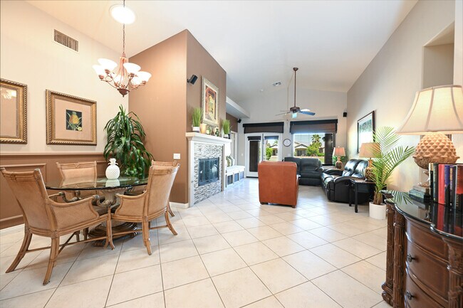 Building Photo - 80172 Green Hills Dr