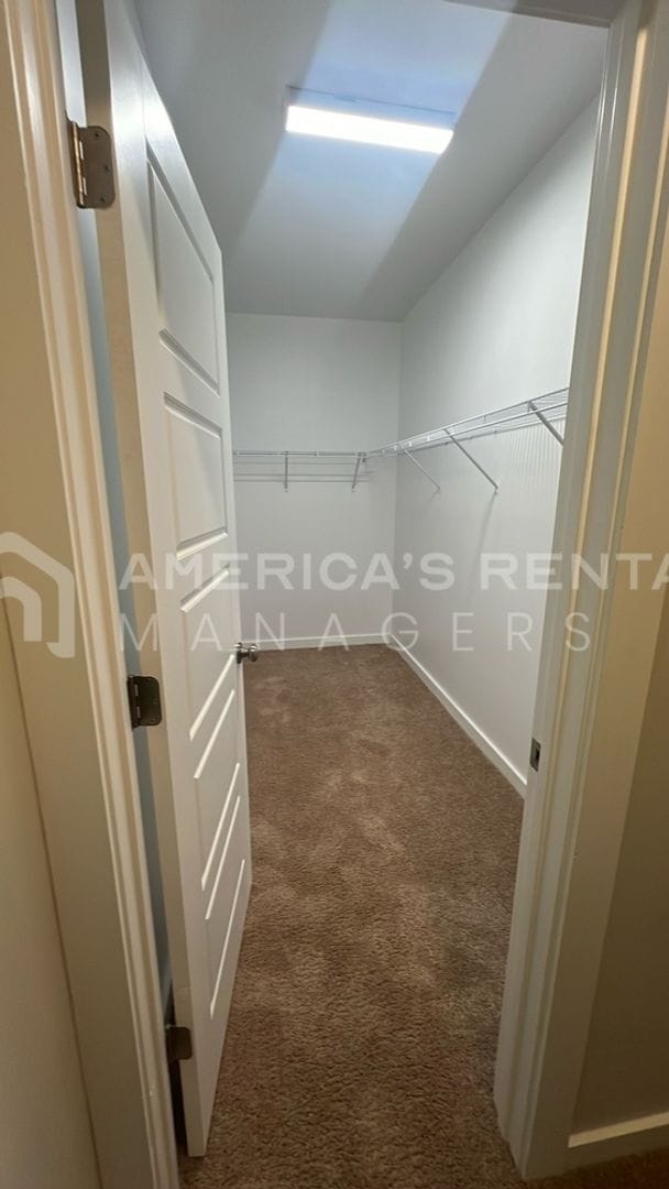 Building Photo - Home for Rent in Bay Minette, AL!! View with 48 Hours Notice!