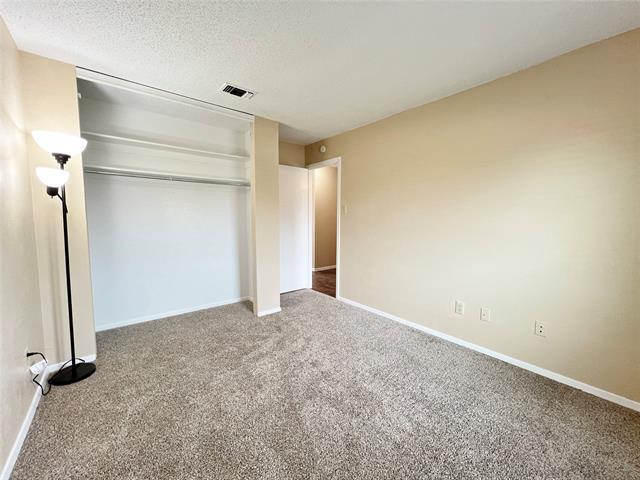 Building Photo - 5429 Gregory Dr