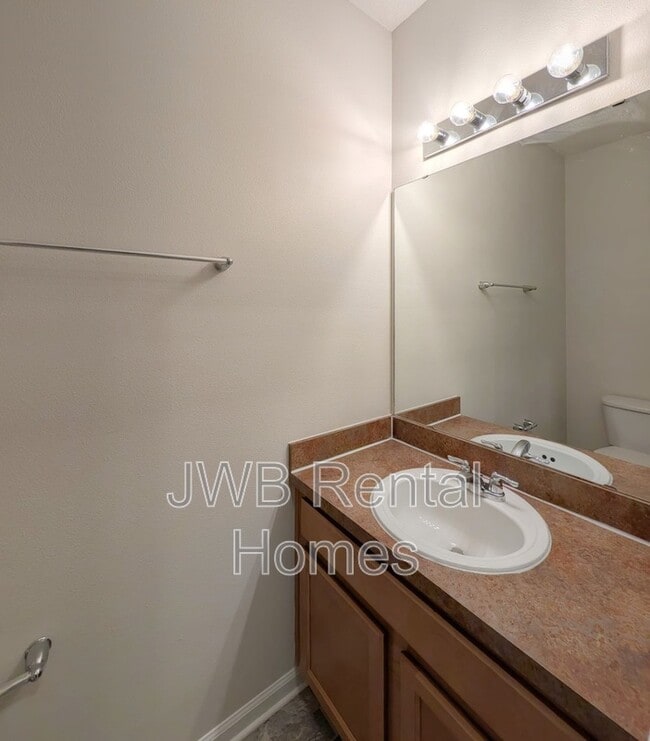 Building Photo - 1892 Biscayne Bay Cir