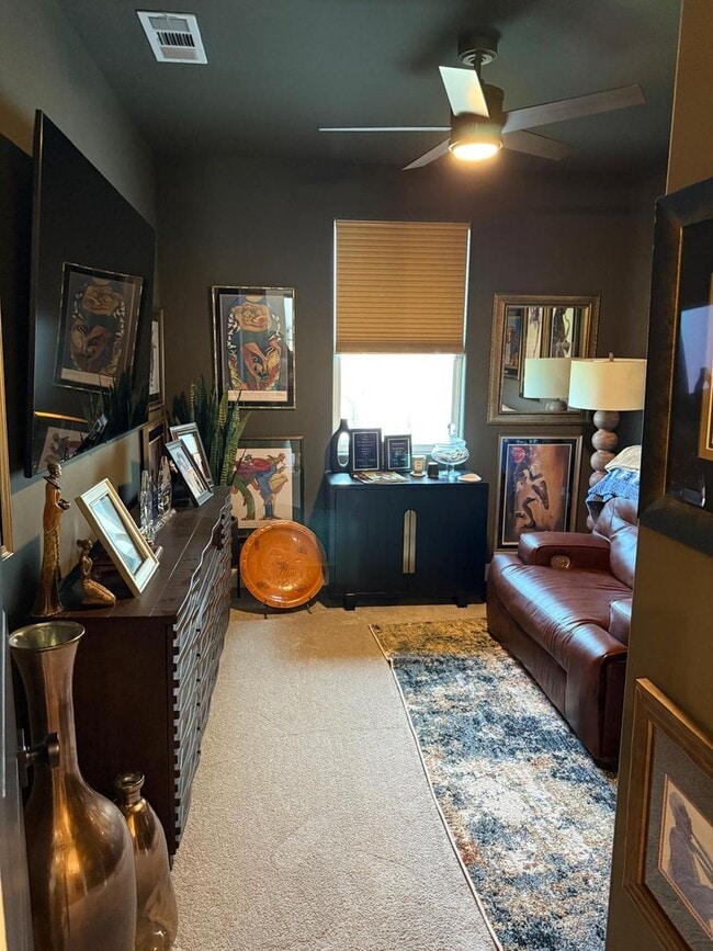 Building Photo - Don't miss the chance to view this stunning in Bakersfield - Flexible Leases available -  Coming ...