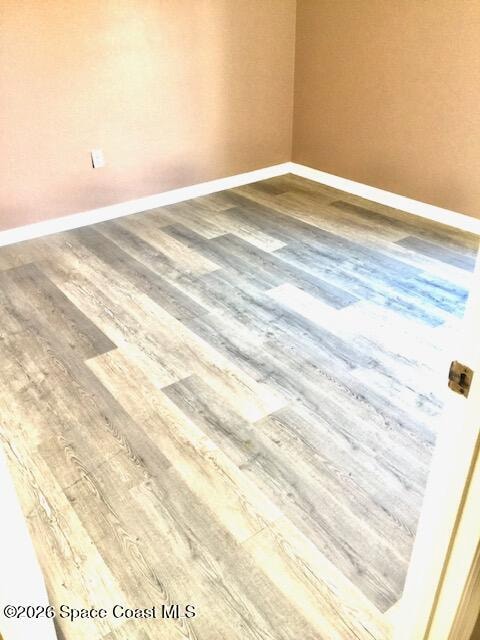 Building Photo - 2033 Gloria Cir