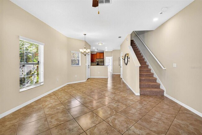 Building Photo - 31253 Claridge Pl