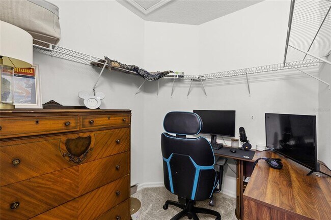Building Photo - 723 Marotta Loop