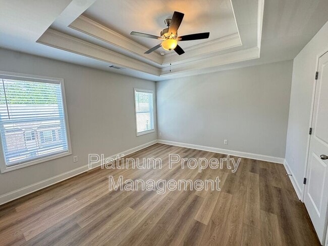 Building Photo - 1592 Laurel Blossom Walk