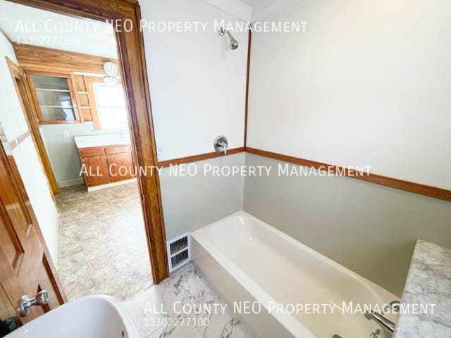 Building Photo - 2161 13th St SW