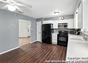 Building Photo - 600 N Cunningham St