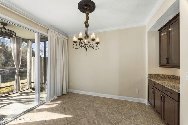 Building Photo - 96 San Briso Way