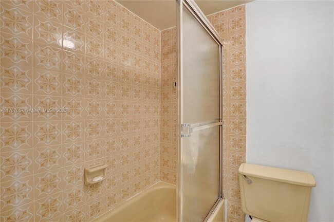 Building Photo - 7150 Indian Creek Dr