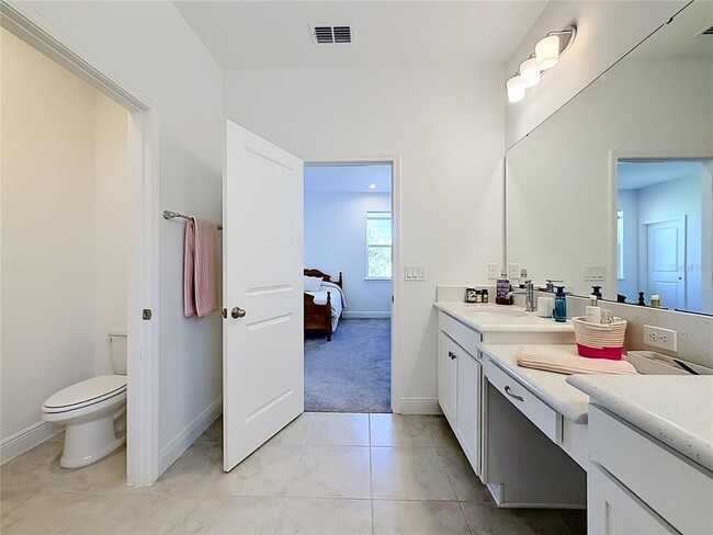 Building Photo - 4485 Davos Dr