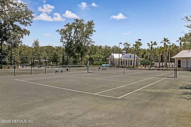 Building Photo - 785 Oakleaf Plantation Pkwy