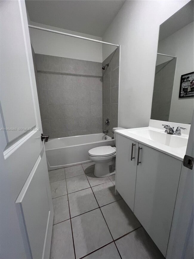 Building Photo - 17964 SW 358th St