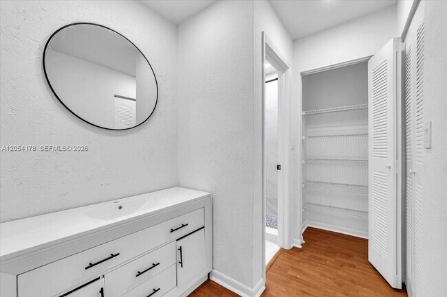 Building Photo - 12370 SW 52nd St