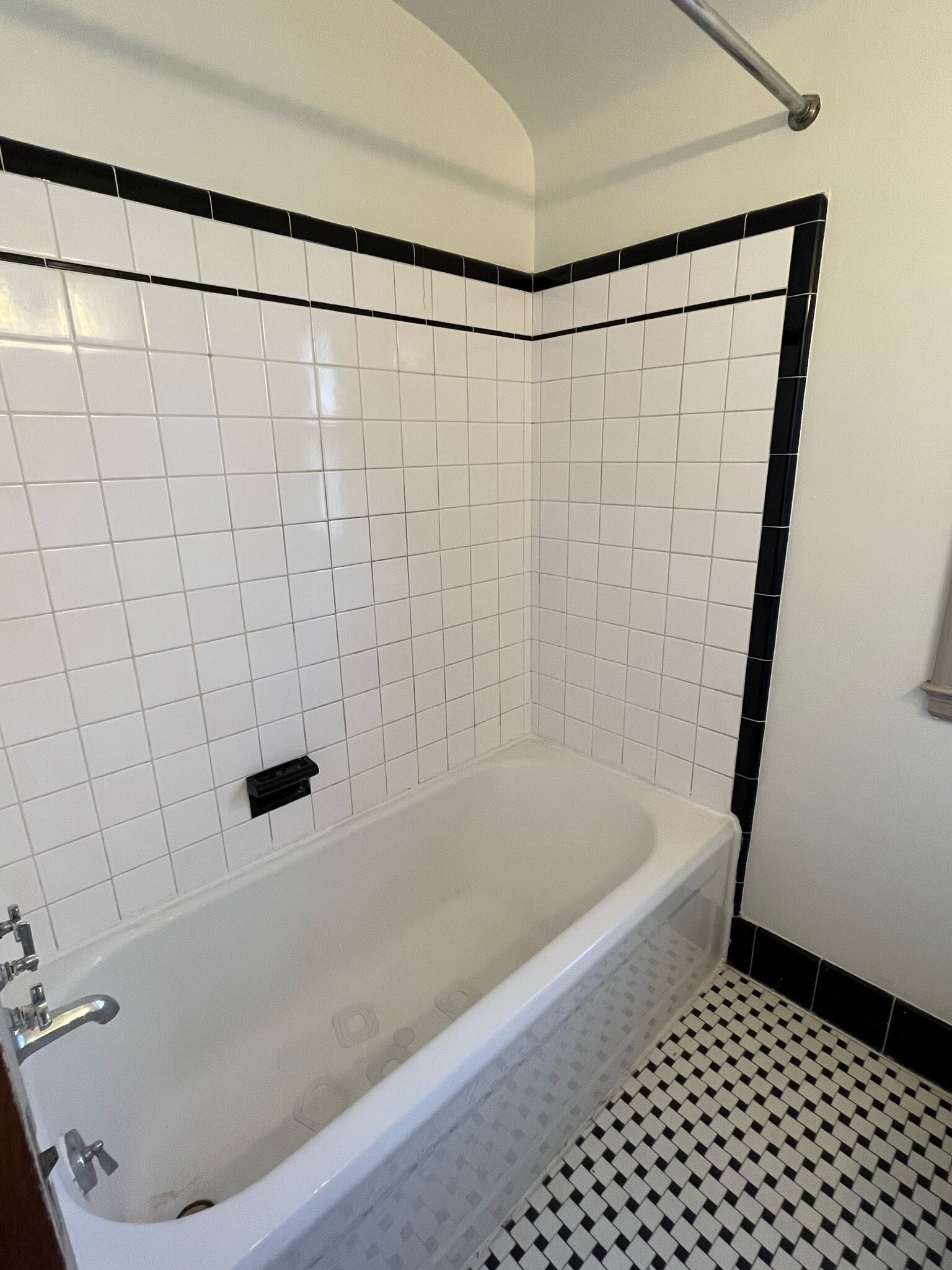 Building Photo - 3367 N 53rd St