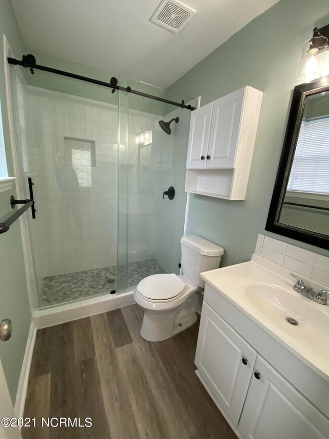 Building Photo - 5408 Ibis Ct