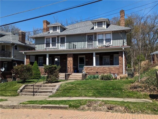 Building Photo - 4062 Brandon Rd