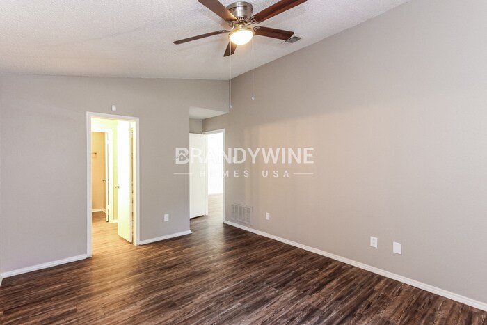 Building Photo - 222 Wilderness Trail